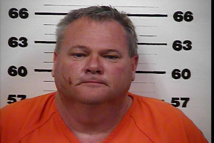 Suspected Hawkins drug dealer faces five Class A felonies due to school zone enhancement